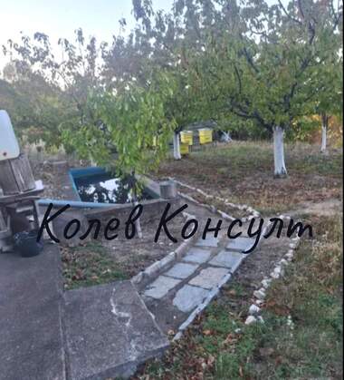 Πώληση - Σπίτι σε Асеновград,  Пловдив