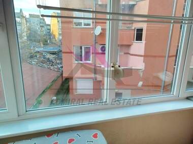 For rent - Apartment in Center,  Varna