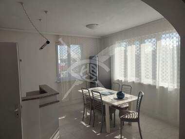 Kira - Apartman olarak Iujen,  Plovdiv
