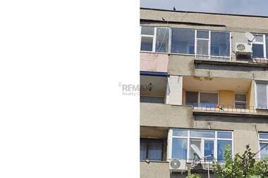 For sale - Apartment in Tsentar,  Targovishte