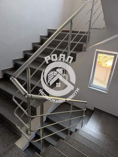 Πώληση - Διαμέρισμα σε Асеновград,  Пловдив