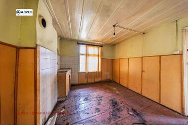 For sale - House in Troian,  Lovech