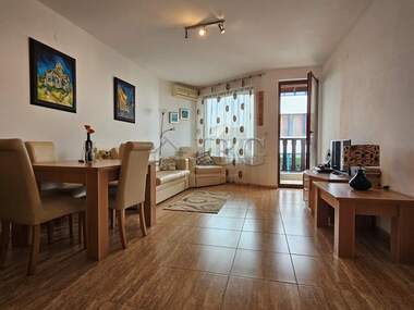 Satış - Apartman olarak Sveti Vlas,  Burgas