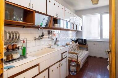 For sale - Apartment in Center,  Shumen