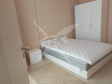 Închiriere - Apartament în Ovcea Kupel,  Sofia