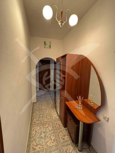 For rent - Apartment in Asparuhovo,  Varna