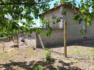 For sale - House in Riahovo,  Ruse