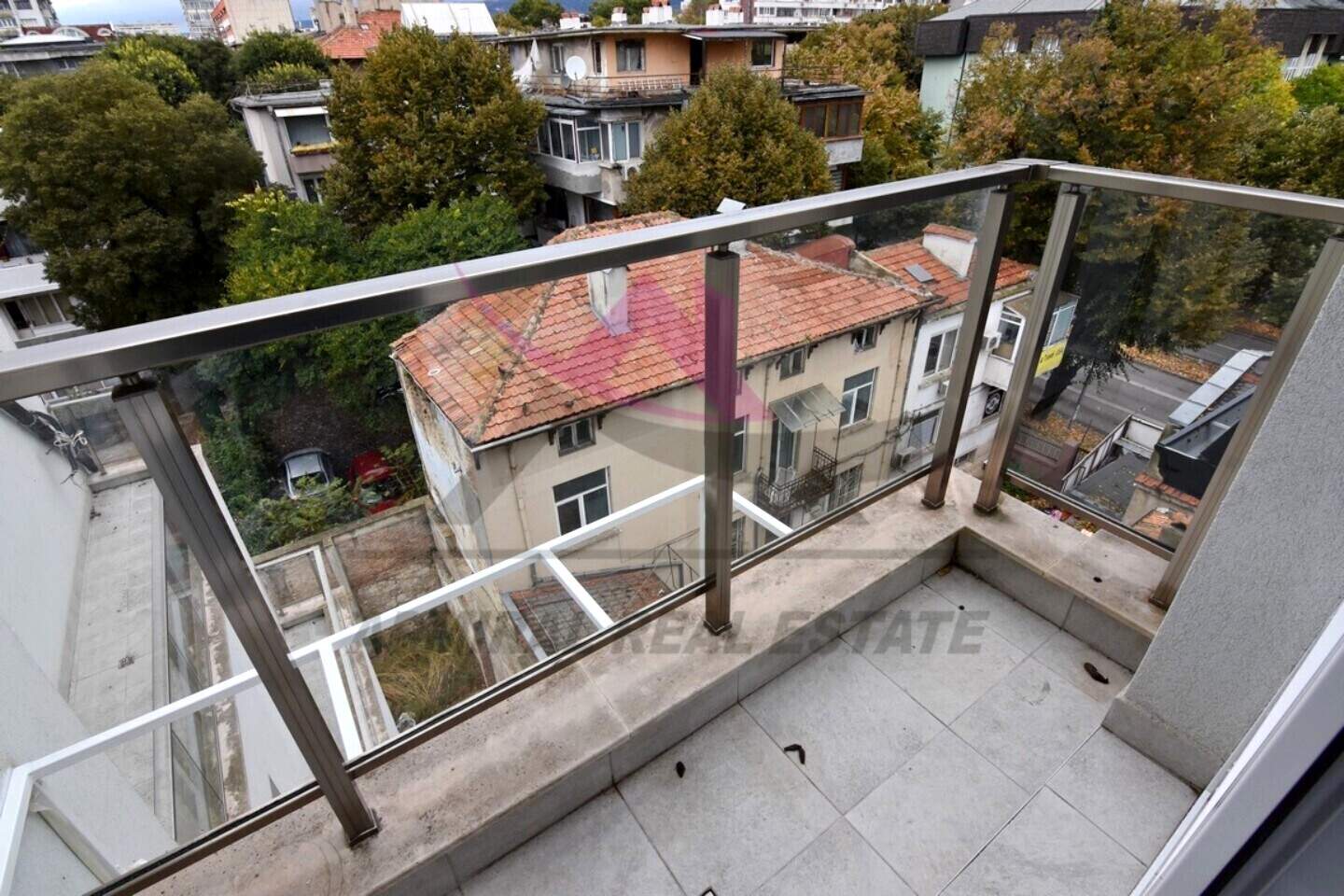 1 bedroom Apartment in VINS - Cherven ploshtad, Varna – photo 7