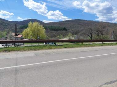 Vânzare - Teren de construcții în Kolena,  Stara Zagora