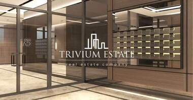 Продажба - Апартамент в Христо Смирненски,  Пловдив
