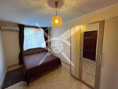 Vânzare - Apartament în Ravda,  Burgas