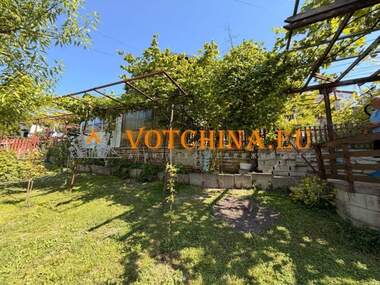 For sale - House in Balchik,  Dobrich