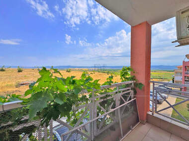 Verkauf - Wohnung in Sonnenstrand,  Burgas