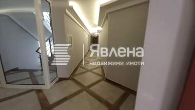 Продажба - Апартамент в Ахтопол,  Бургас