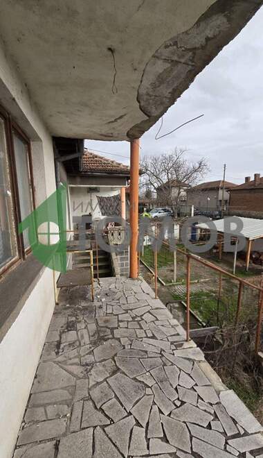 Verkauf - Haus in Galabowo,  Stara Zagora