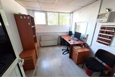 Miete - Businessdcentrum in Rodina 1,  Ruse