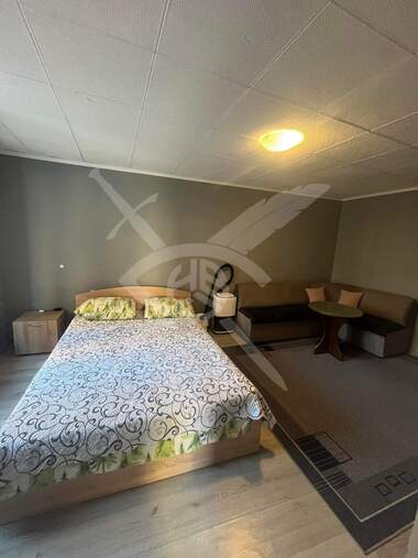 Închiriere - Apartament în Briz,  Varna
