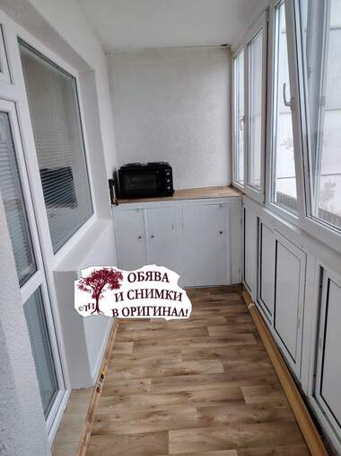 Аренда - Квартира в Център,  Шумен