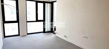 Satış - Apartman olarak Hristo Smirnenski,  Plovdiv