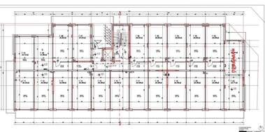 Satış - Apartman olarak Sarafovo,  Burgas