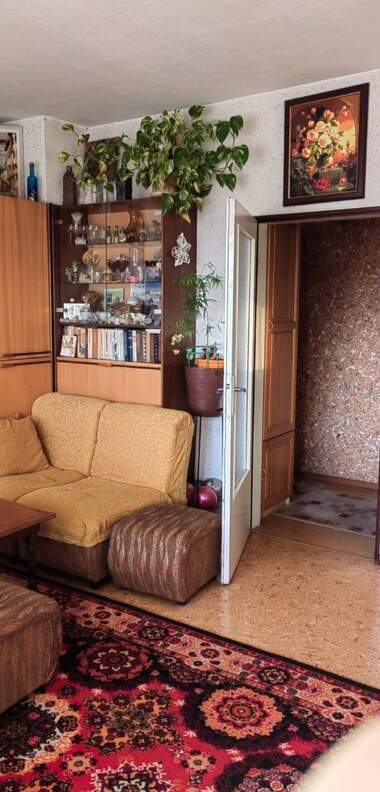 Verkauf - Wohnung in Izgrew,  Plowdiw