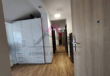 For rent - Apartment in Center,  Varna