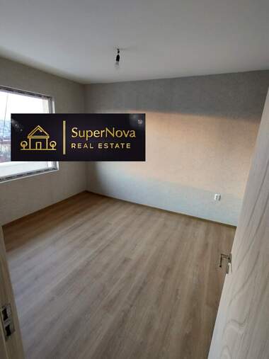 Satış - Apartman olarak Centar,  Haskovo