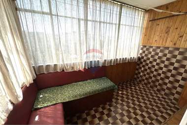 For sale - Apartment in Charodeyka - Iug,  Ruse