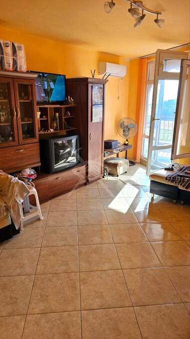 For sale - Apartment in Nessebar,  Burgas