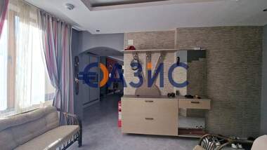 Satış - Apartman olarak Sveti Vlas,  Burgas