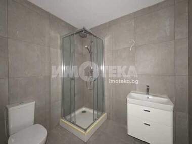 For sale - Apartment in Obelia 2,  Sofia