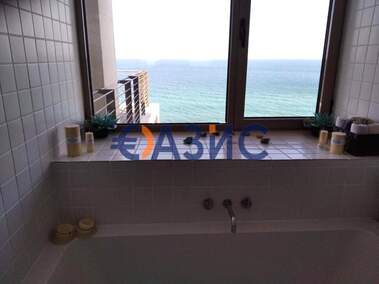 For sale - Apartment in Obzor,  Burgas