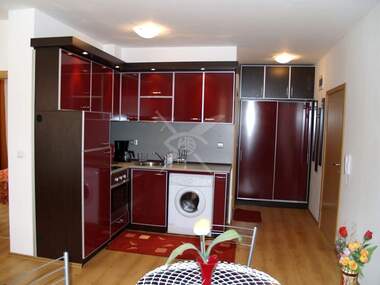 Vânzare - Apartament în Sunny Beach,  Burgas