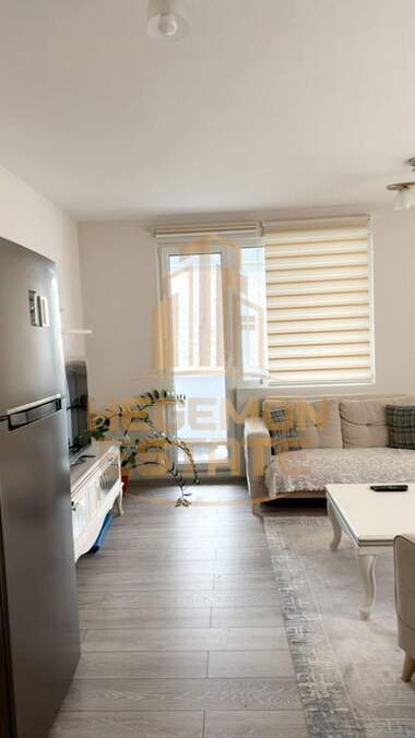 Vânzare - Apartament în Văzrajdane 4,  Varna