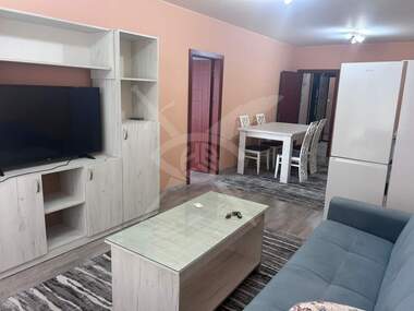 For rent - Apartment in Hristo Smirnenski,  Plovdiv