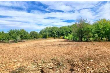 For sale - For Construction in Riahovo,  Ruse