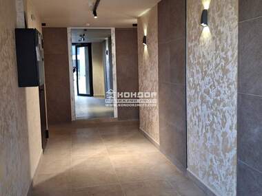 Vânzare - Apartament în Trakia,  Plovdiv