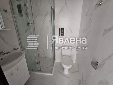 Продажба - Апартамент в Свети Влас,  Бургас