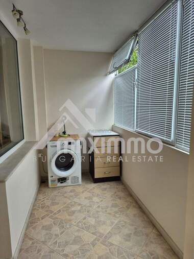Satış - Apartman olarak Troşevo,  Varna