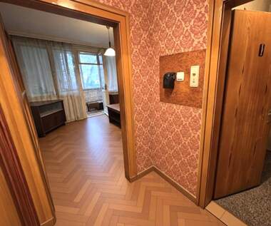 For sale - Apartment in Marasha,  Plovdiv