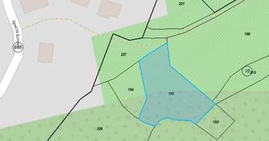 Verkauf - Landwirtschaftlich Grundstück in Ruen,  Plowdiw