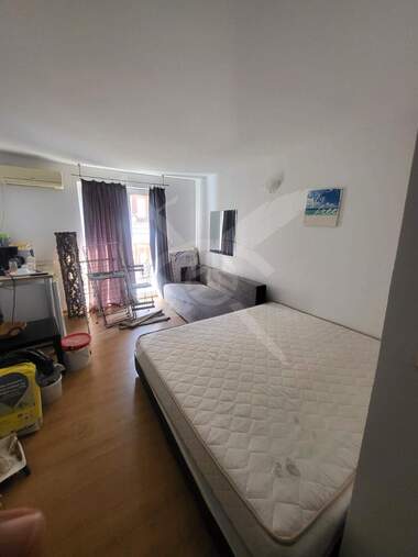 For sale - Apartment in Nessebar,  Burgas