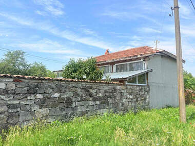 Verkauf - Haus in Nowo Selo,  Ruse