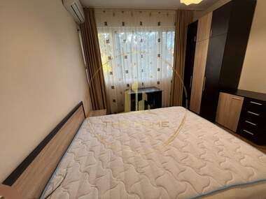 Kira - Apartman olarak Okrajna bolnica - Generali,  Varna