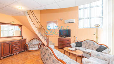 Vânzare - Apartament în Lazur,  Burgas