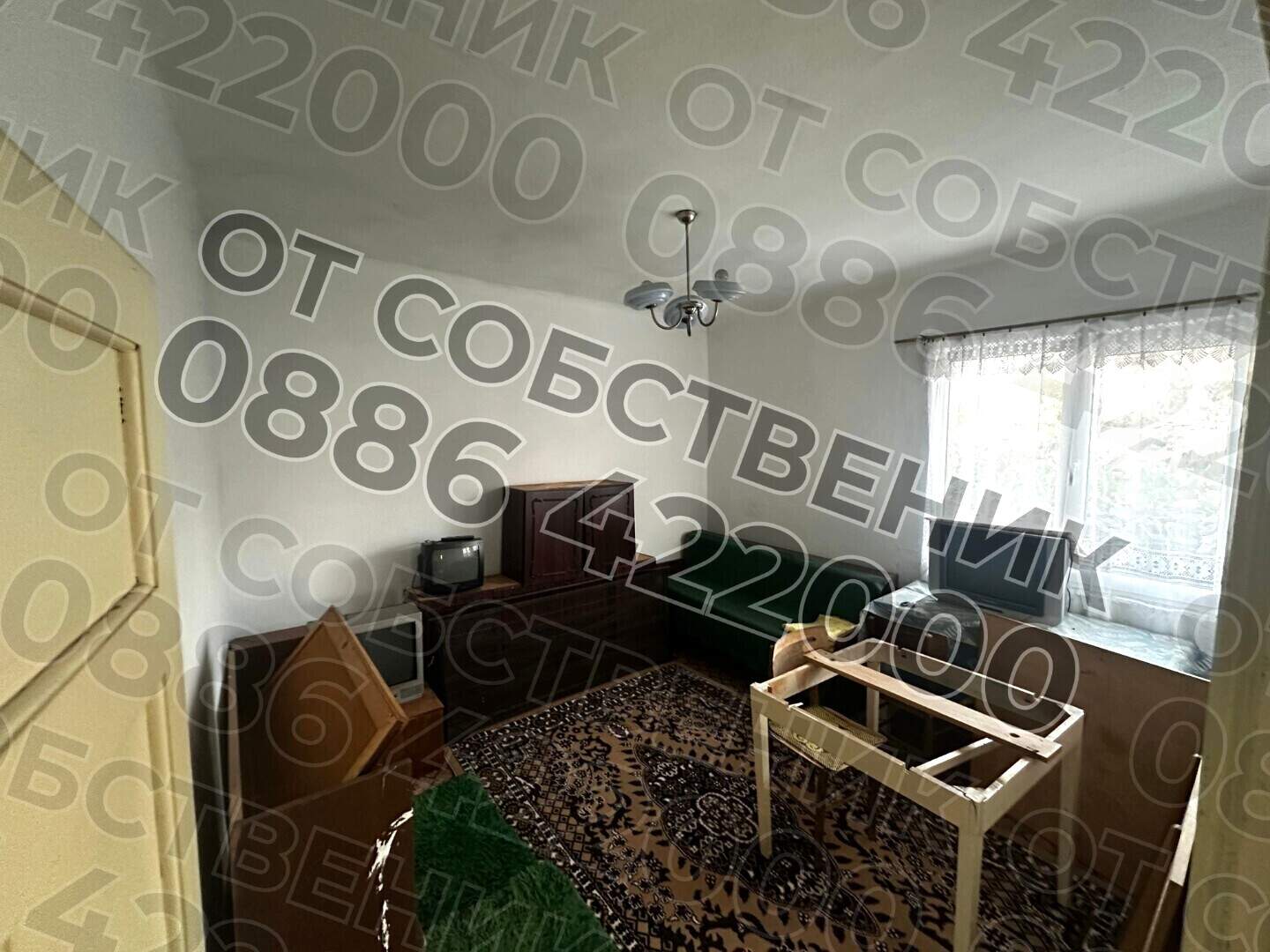 Ev olarak Kableşkovo, Burgas – fotoğraf 9