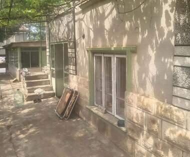 For sale - House in Krivina,  Ruse