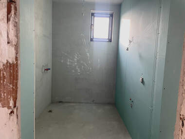 Verkauf - Wohnung in Reduta,  Sovia