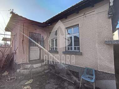 Verkauf - Haus in Partizanin,  Stara Zagora