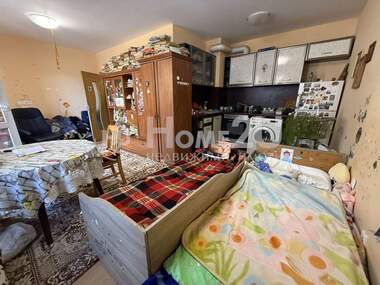 Продажба - Апартамент във Виница,  Варна